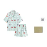 Цвет изображения