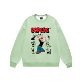 Светло-зеленый