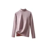 Фиолетовый