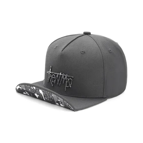 KENMO Шерсть Бейсболки Унисекс