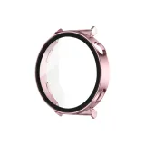 Розовое золото (Нет связи)