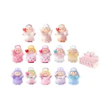 Целая коробка 10 штук