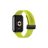 Сотовый Перфорированный Дышащий-[Флуоресцентный]