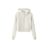 Овсяный серый