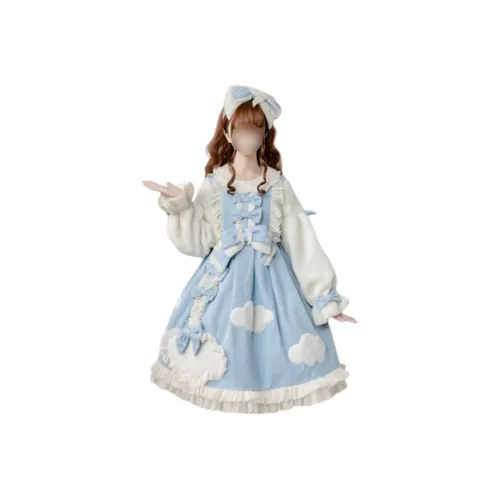 Yishi A Традиционный Китайский Термин Для Пара Брошей Носимых Женщинами Часто Изготовленных Из Нефрита В Стиле Лолита Женские