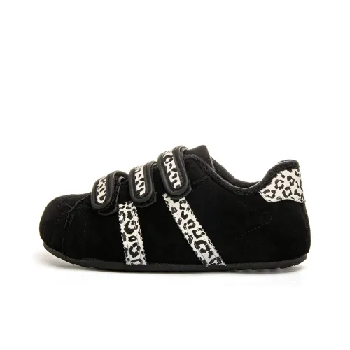 STAE Устойчивые к истиранию противоскользящие низкие кеды для скейтбординга Женские