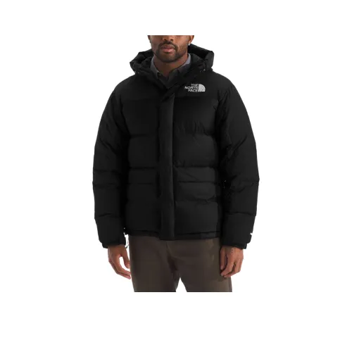 The North Face HMLYN Пуховики и зимние пальто Мужской
