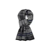 Асфальтово-серый