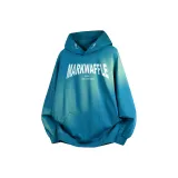 Цвет Конг Лан