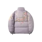 Светло-фиолетовый