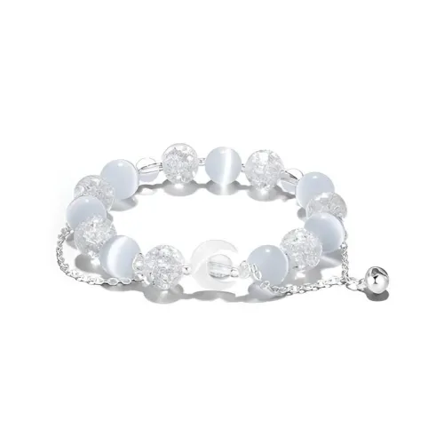 NSAOT Браслеты Унисекс