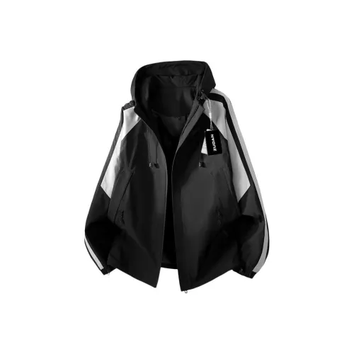 Left Bank Мужские Куртки