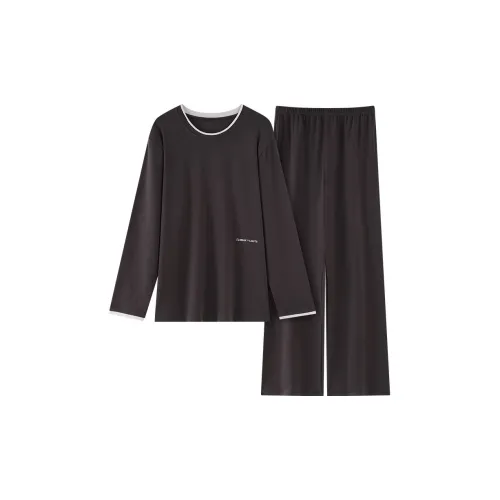 Morning Prosperity Пижама и домашняя одежда для мужчин