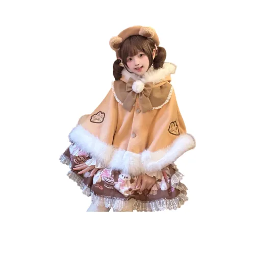 YISHI Традиционный китайский термин для пары брошей носимых женщинами часто изготовленных из нефрита в стиле Лолита для женщин