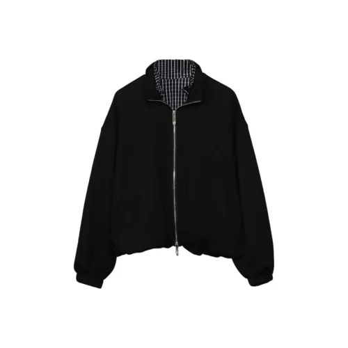 RAYSHOW Мужские Куртки