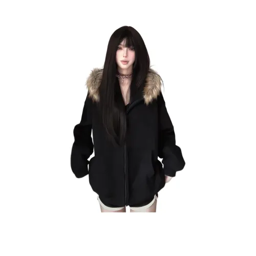 PVPVPV Черный Унисекс Свитшоты