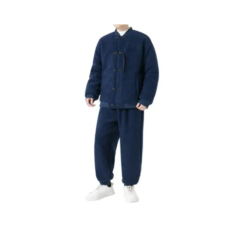 JIARONG Комплект рубашек унисекс