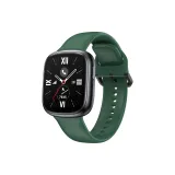 Яшма (Циферблат часов не включен)