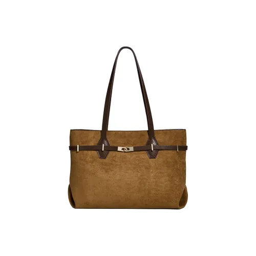 Pivsnu Сумка через плечо из синтетической кожи стандартная женская многоцветная