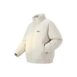 Светлый хаки (без принта)