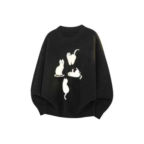 APBM Унисекс Трикотаж