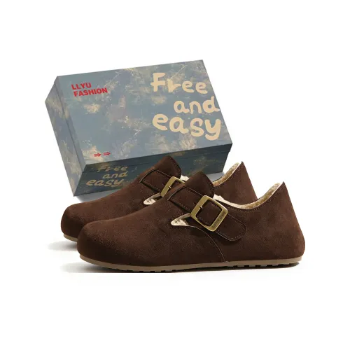 Happy Fish Покрытие Устойчивое к истиранию Легкий Дышащий Противоскользящий Низкий Топ Повседневная Обувь Женская