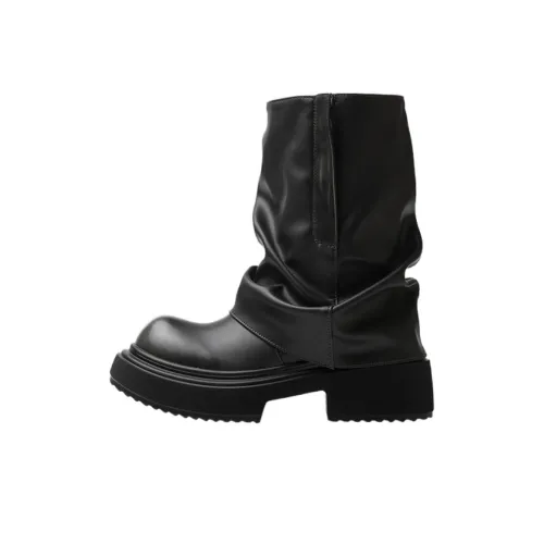 Wonderful Couple Ботильоны 6 см Женские