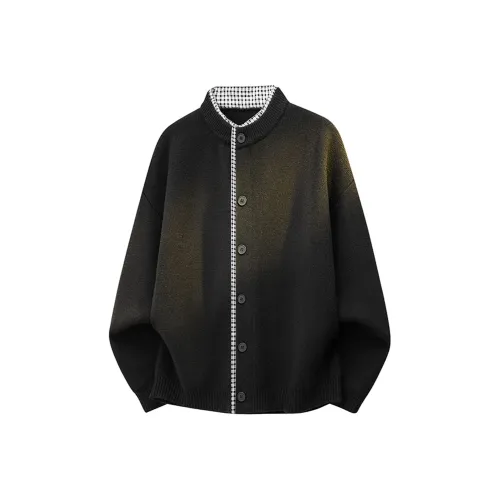 CLOR Унисекс Трикотаж