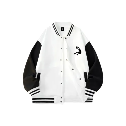 SHAQ О'Нил Куртки и Пальто Унисекс