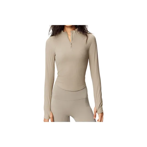 YOTTOY Спортивная одежда Женская