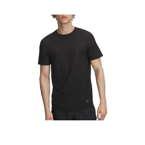 Under Armour Vanish Elite Seamless T-Shirt Мужской