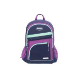 Синий/Фиолетовый