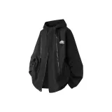 Чистый чёрный