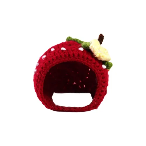 FUZOZO Высококачественная вязальная игла Материал Аксессуары для волос Унисекс