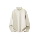 Абрикосовый