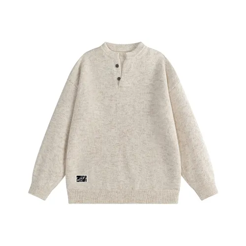 SNOOPY Унисекс Трикотаж