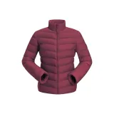 Темно-бордовый цвет 1242