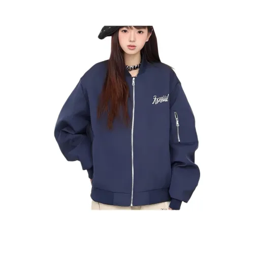 TONYBEAR Унисекс Куртки