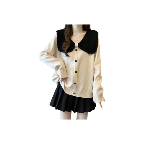 TENNE GIRL Женская трикотажная одежда