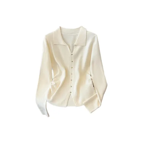 TELENT Женские топы-маски