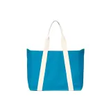 Озерно-синий