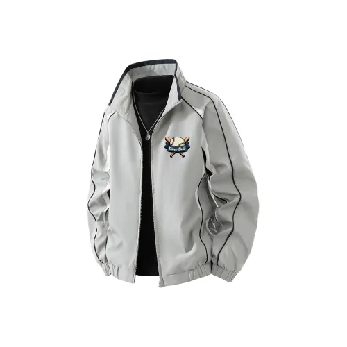 XIMO BULL Баскетбольный костюм мужской