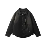 Black (Аксессуары для DIY)