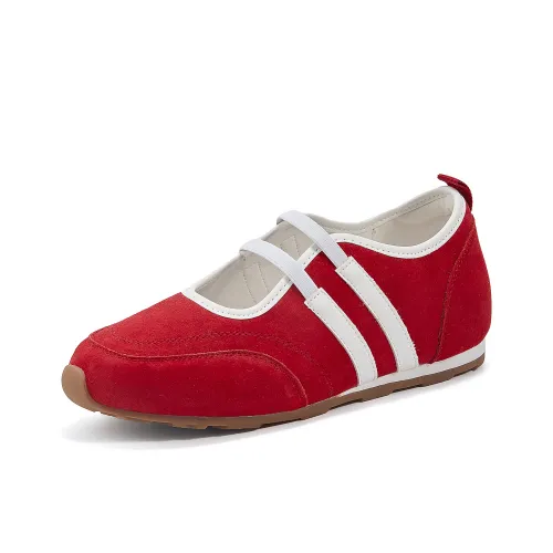 D Fuse SCANDINAVIA Повседневная обувь Женская