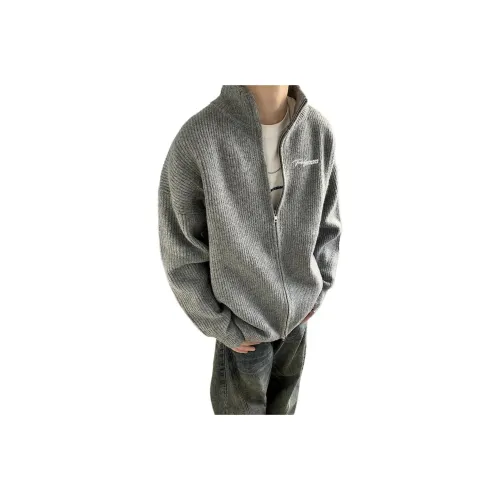 PODGORNOI Мужской Трикотаж