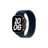 Синий-Черный соединитель