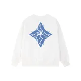 Белый [с флисовой подкладкой]