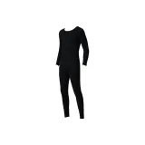 Премиум-классный черный