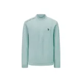 Светло-зеленый