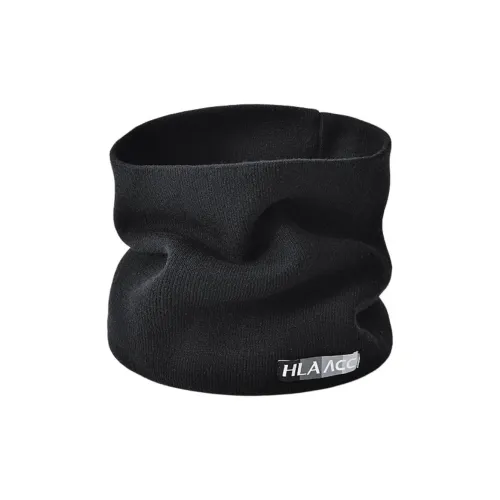 Шарфы HLA Мужской